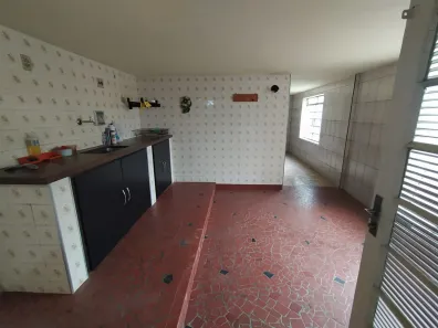 Casa com 3 Quartos à venda, 172m² no Jardim Santa Rosália, Sorocaba