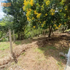 Lote/Terreno à venda, 767m² no Cachoeira do Bom Jesus, Florianópolis