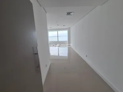 Sala Comercial para alugar, 73m² no Praia de Belas, Porto Alegre