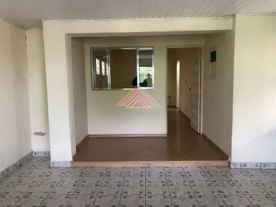 Casa com 4 Quartos à venda, 185m² no Matriz, Mauá