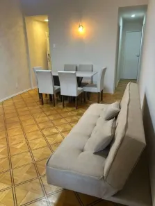 Apartamento com 3 Quartos para alugar, 80m² no Copacabana, Rio de Janeiro