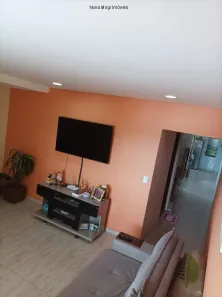 Apartamento com 3 Quartos à venda, 206m² no Vila Moraes, Mogi das Cruzes