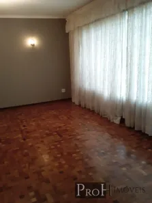 Casa com 3 Quartos à venda, 217m² no Jardim Bela Vista, Santo André