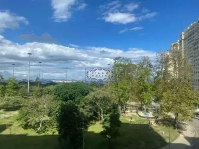 Apartamento com 4 Quartos à venda, 221m² no Flamengo, Rio de Janeiro