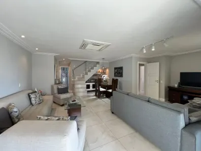 Cobertura com 4 Quartos à venda, 359m² no Barra da Tijuca, Rio de Janeiro