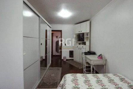 Casa com 3 Quartos à venda, 350m² no Bela Vista, Porto Alegre