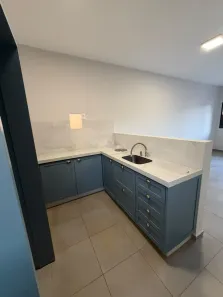 Casa de Condomínio com 2 Quartos à venda, 60m² no Petrópolis, Várzea Grande