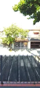 Sobrado com 3 Quartos à venda, 237m² no Presidente Altino, Osasco
