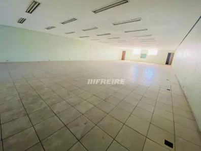 Ponto Comercial para alugar, 300m² no Fundação, São Caetano do Sul