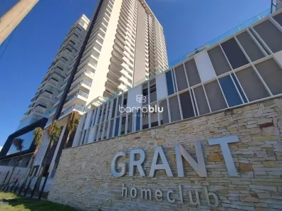 Apartamento com 3 Quartos à venda, 106m² no Itajuba, Barra Velha