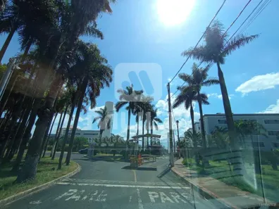Apartamento com 2 Quartos à venda, 48m² no Shopping Park, Uberlândia