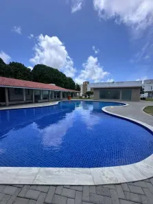 Apartamento com 2 Quartos à venda, 50m² no Valentina de Figueiredo, João Pessoa