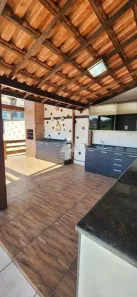 Cobertura com 3 Quartos à venda, 174m² no Praça Seca, Rio de Janeiro