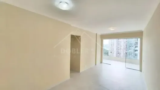 Apartamento com 3 Quartos à venda, 87m² no Barra da Tijuca, Rio de Janeiro