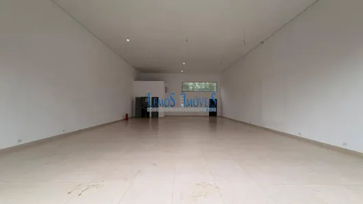 Ponto Comercial para alugar, 257m² no Vila Nogueira, Diadema