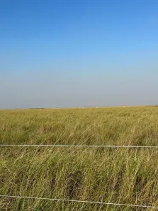 Fazenda/Sítio à venda, 27200000m² no Área Rural de Corumbá, Corumbá