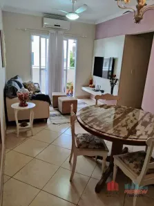 Apartamento com 2 Quartos à venda, 75m² no Santa Claudina, Vinhedo