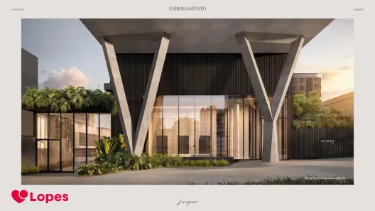 Ponto Comercial à venda, 535m² no Paraíso, São Paulo