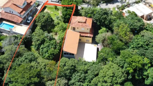 à venda, 2000m² no A Definir, Sarzedo