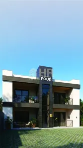Apartamento com 2 Quartos à venda, 58m² no Balneário Betaras, Matinhos