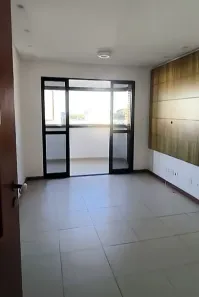 Apartamento com 2 Quartos para alugar, 60m² no Imbuí, Salvador