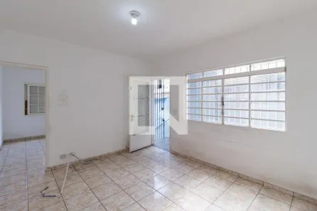 Casa com 3 Quartos à venda, 130m² no Vila Osasco, Osasco