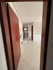 Cobertura com 2 Quartos à venda, 114m² no Jardim Cristiane, Santo André