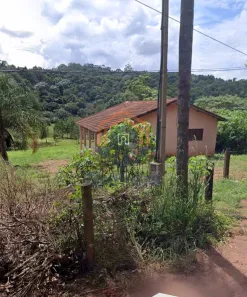 Lote/Terreno à venda, 10000m² no Água Preta, Jarinu