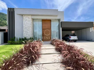 Casa de Condomínio com 4 Quartos à venda, 572m² no Recreio dos Bandeirantes, Rio de Janeiro