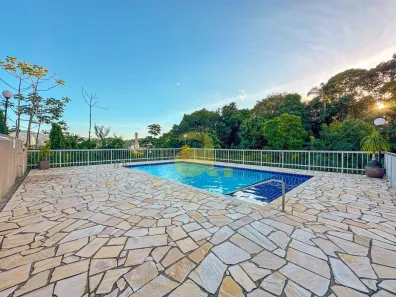 Apartamento com 3 Quartos à venda, 80m² no Itoupava Norte, Blumenau