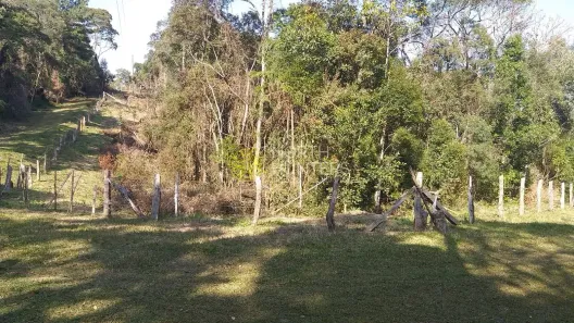 Fazenda/Sítio com 1 Quarto à venda, 289807m² no Campo Alegre, Campo Alegre