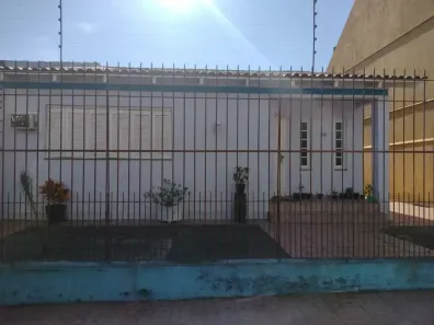 Casa com 3 Quartos à venda, 150m² no Cavalhada, Porto Alegre