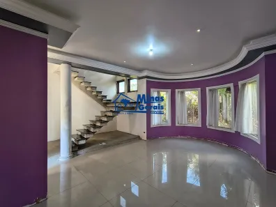 Casa de Condomínio com 3 Quartos à venda, 240m² no Loteamento Urbanova II, São José dos Campos