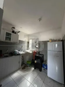 Apartamento com 2 Quartos à venda, 45m² no Cidade Nova, Aracaju