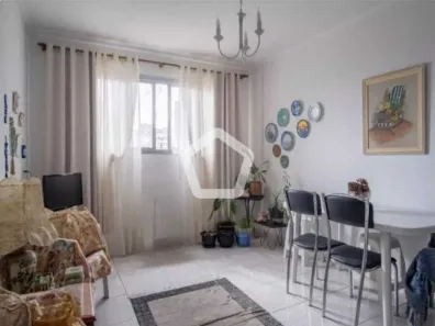 Apartamento com 2 Quartos à venda, 70m² no Tucuruvi, São Paulo