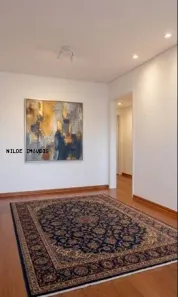Apartamento com 2 Quartos à venda, 64m² no Jardim Santa Inês, São Paulo