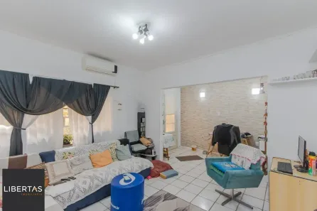 Apartamento com 2 Quartos à venda, 81m² no Petrópolis, Porto Alegre