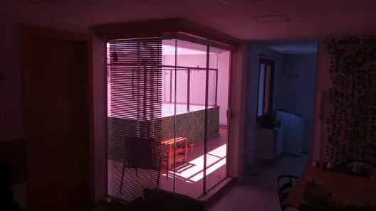 Apartamento com 1 Quarto à venda, 60m² no Maracanã, Rio de Janeiro