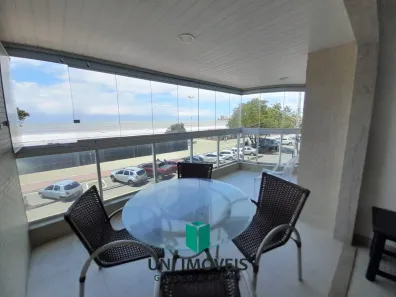Apartamento com 2 Quartos à venda, 85m² no Praia do Morro, Guarapari