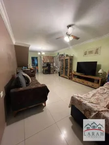 Sobrado com 3 Quartos à venda, 94m² no Jardim Esmeralda, São Paulo