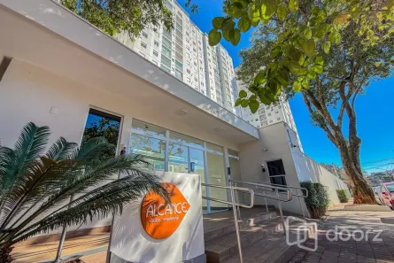 Apartamento com 3 Quartos à venda, 65m² no Vila Vera, São Paulo