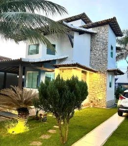 Casa com 4 Quartos à venda, 197m² no Boqueirão, Saquarema