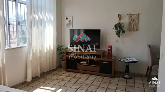 Apartamento com 2 Quartos à venda, 68m² no Piedade, Rio de Janeiro