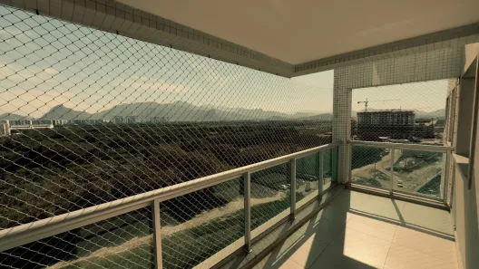 Apartamento com 2 Quartos à venda, 86m² no Barra Olímpica, Rio de Janeiro