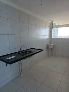 Apartamento com 3 Quartos à venda, 67m² no Candeias, Jaboatão dos Guararapes