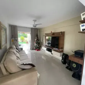 Cobertura com 3 Quartos à venda, 215m² no Freguesia (Jacarepaguá), Rio de Janeiro