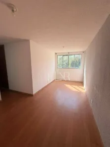Apartamento com 2 Quartos à venda, 46m² no Cosmos, Rio de Janeiro