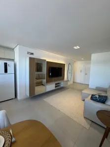 Apartamento com 2 Quartos à venda, 73m² no NAVEGANTES, Capão da Canoa