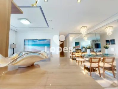 Apartamento com 2 Quartos à venda, 63m² no Barra Olímpica, Rio de Janeiro
