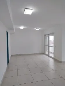 Apartamento com 1 Quarto à venda, 63m² no Centro, São Paulo